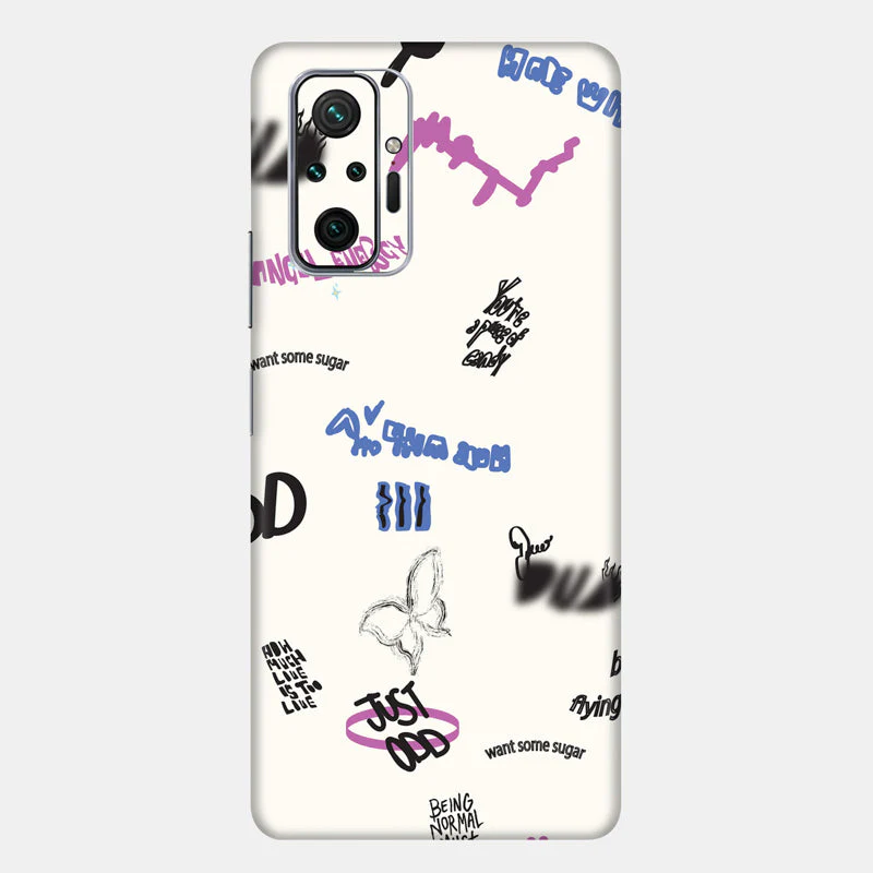 Product image 79