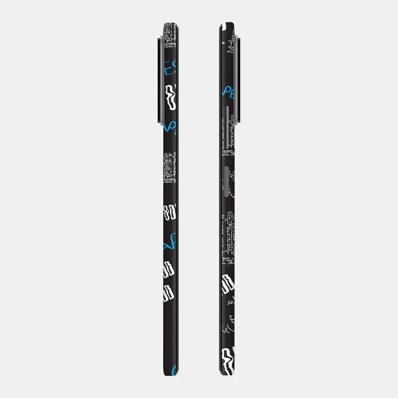 Product image 81