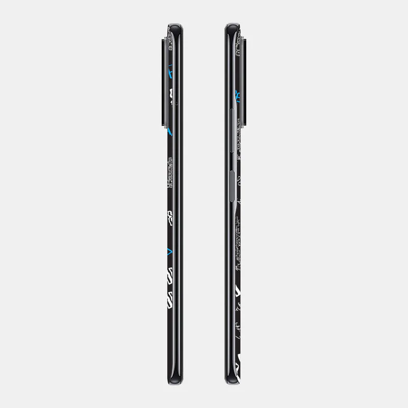 Product image 82