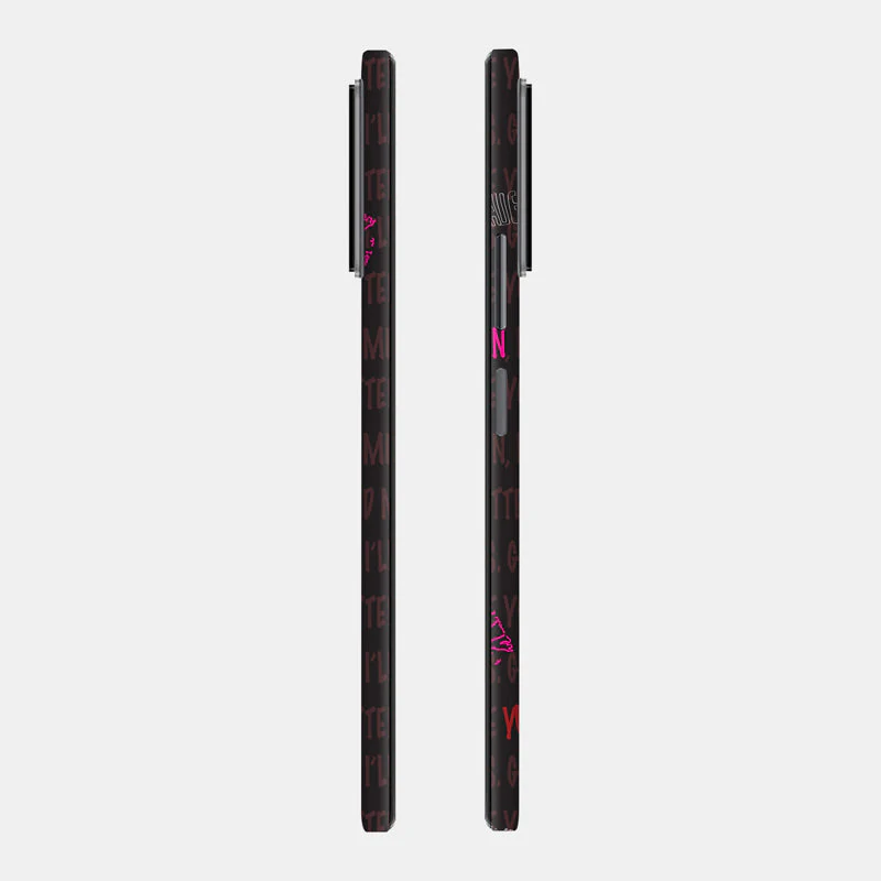 Product image 83
