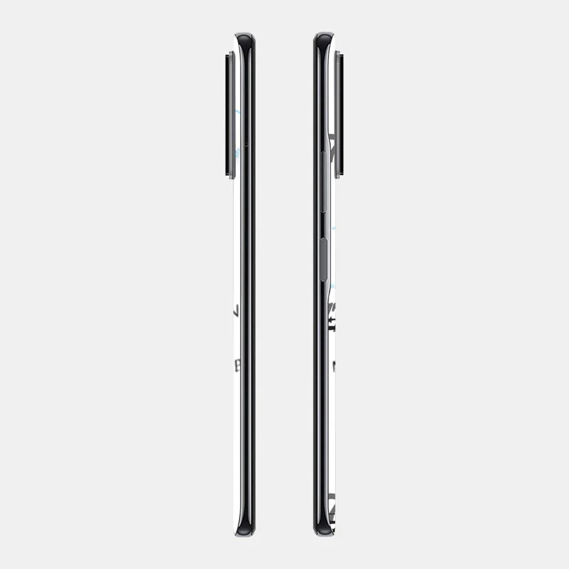 Product image 86