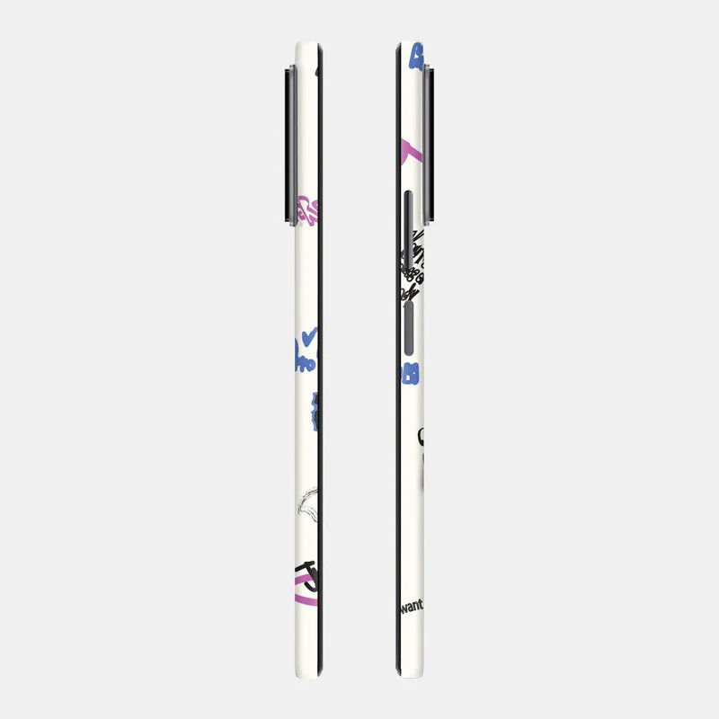 Product image 87