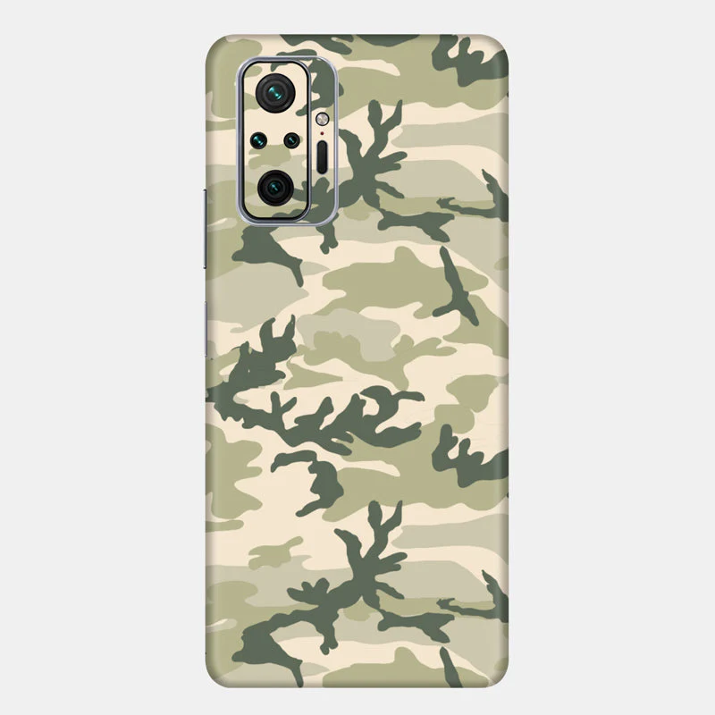 Product image 89