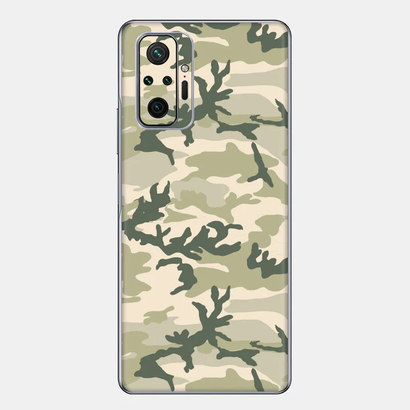 Product image 90