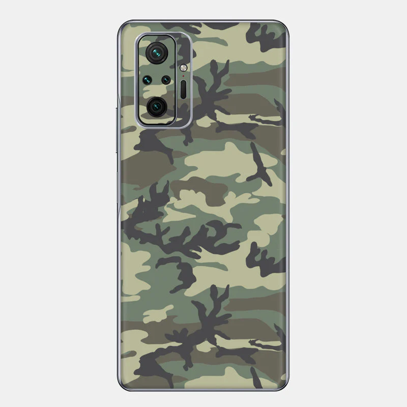 Product image 92