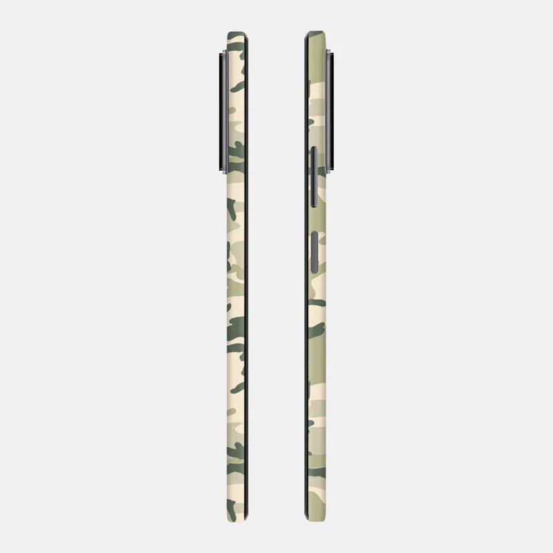 Product image 93