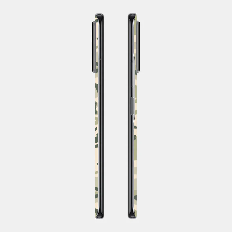 Product image 94