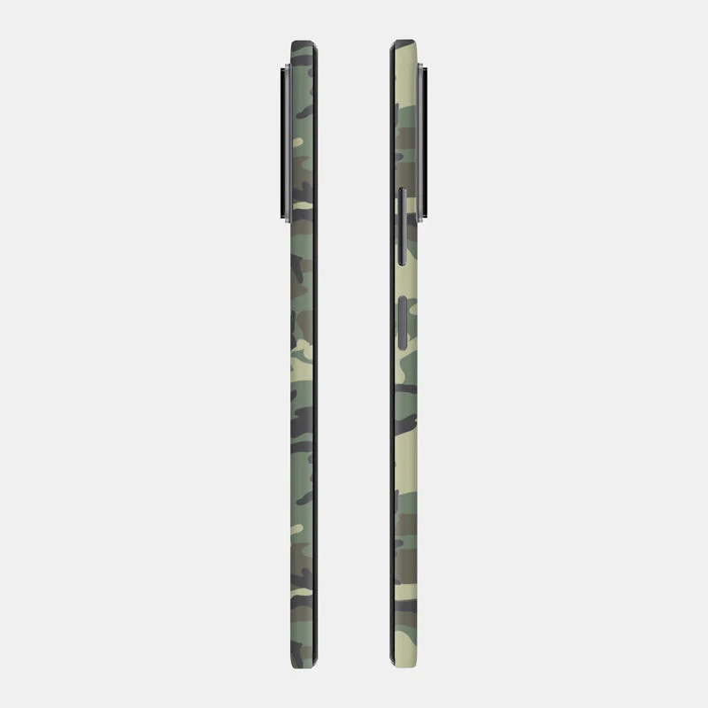 Product image 95