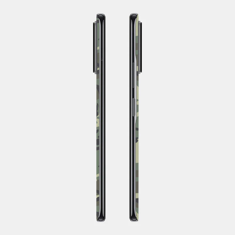 Product image 96