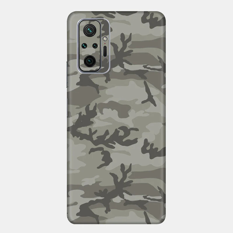 Product image 97