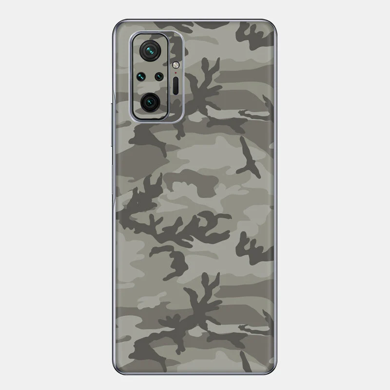 Product image 98