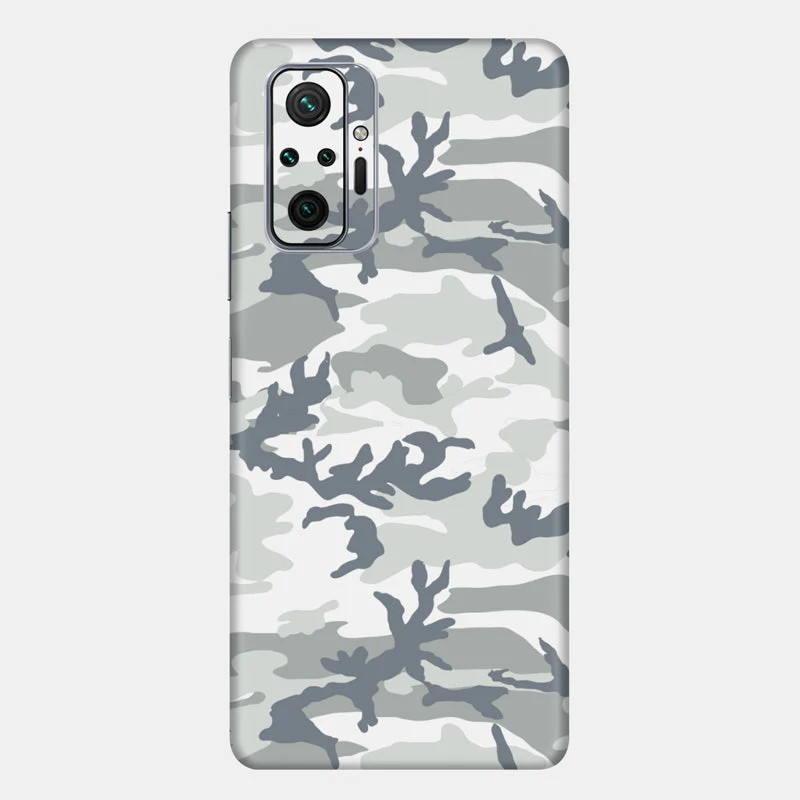 Product image 99