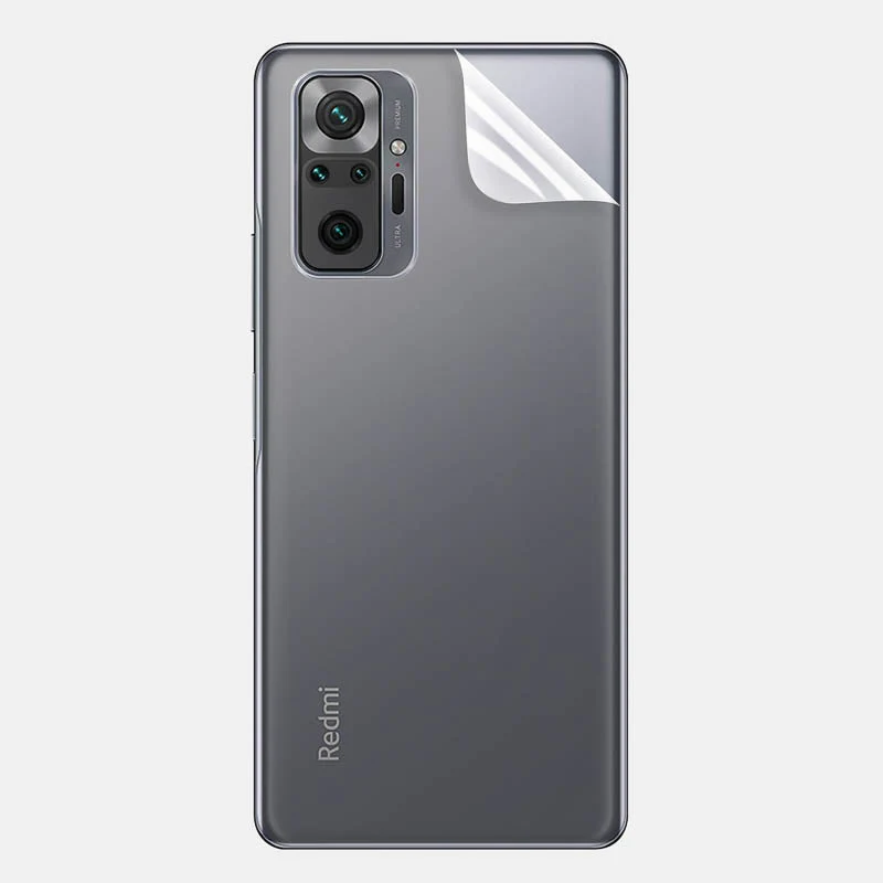 Product image 68