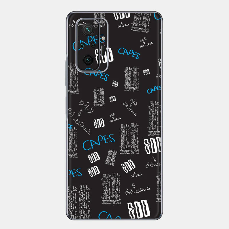 Product image 74