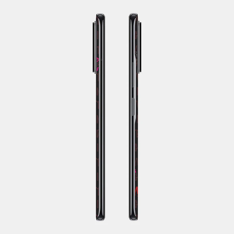 Product image 84