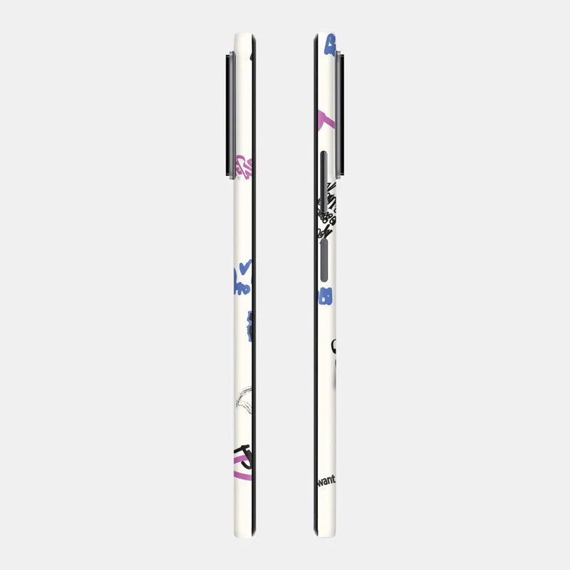 Product image 87