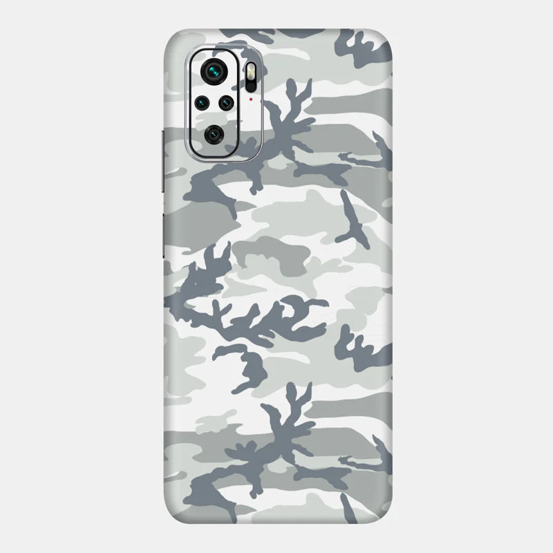 Product image 101