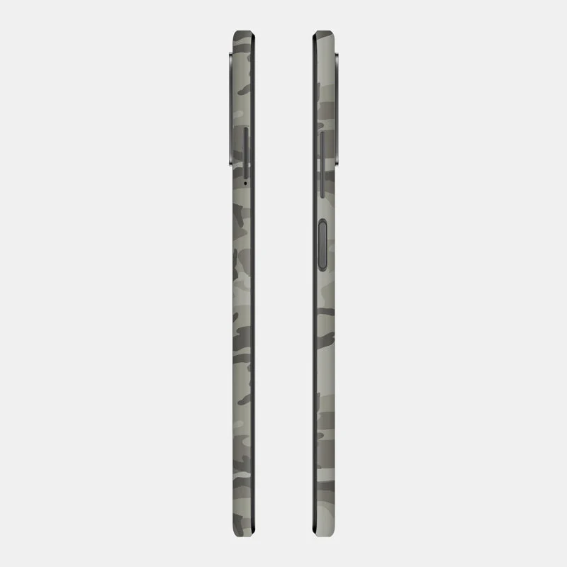 Product image 103
