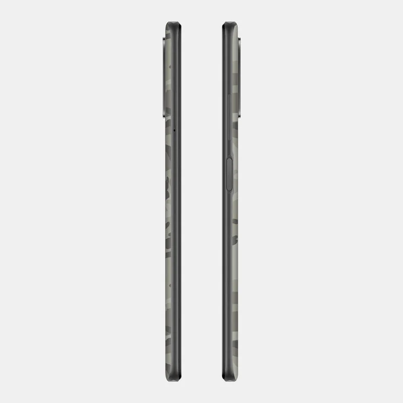 Product image 104