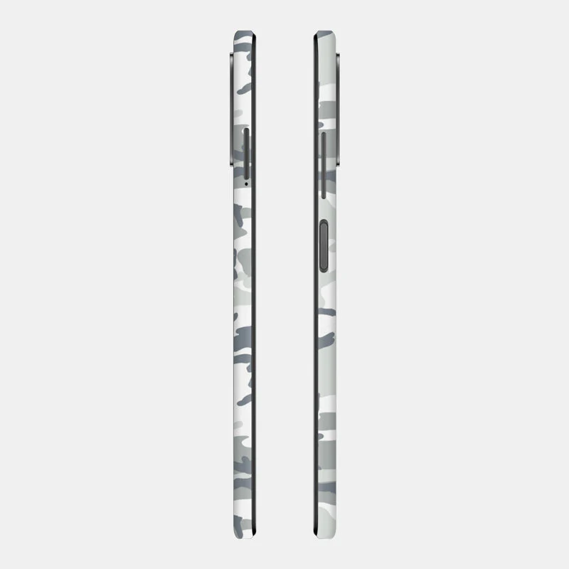 Product image 105