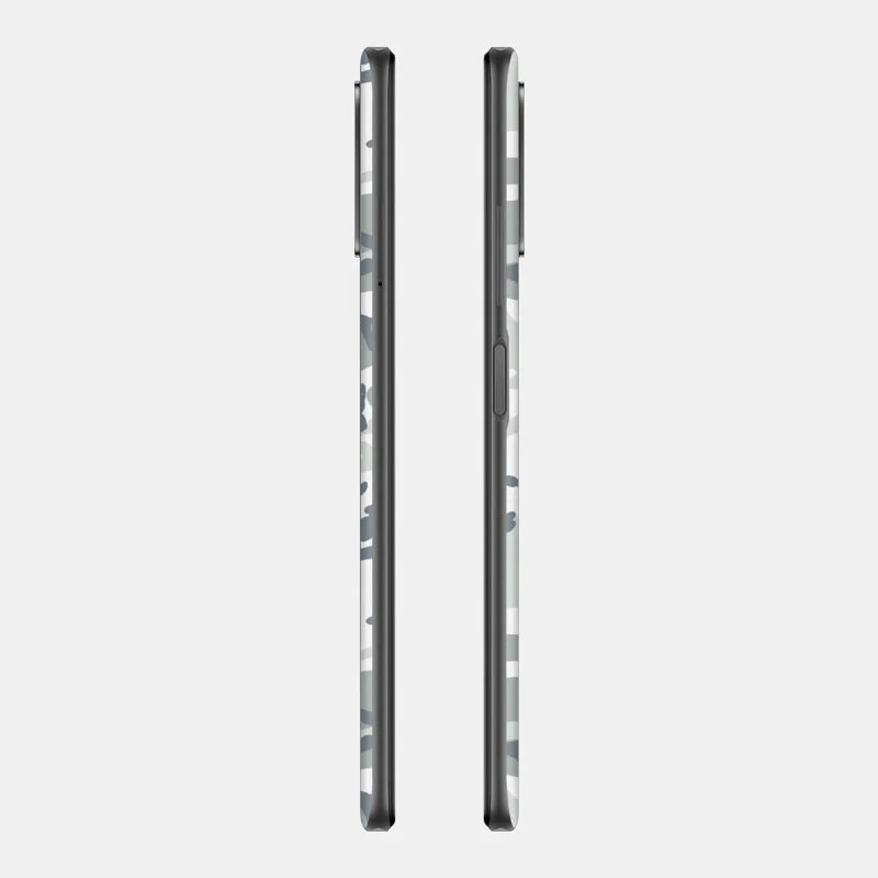 Product image 106
