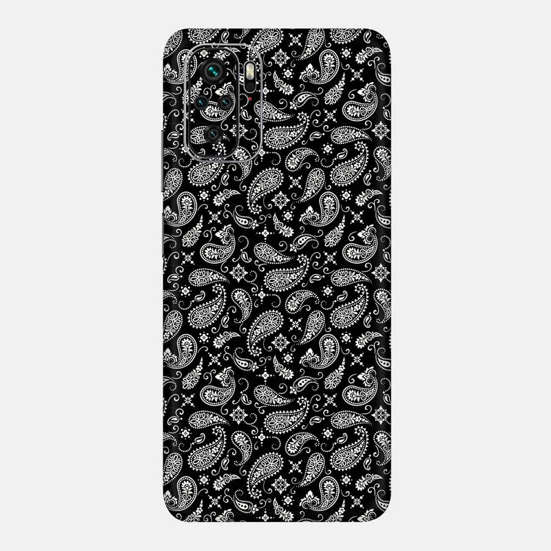Product image 51