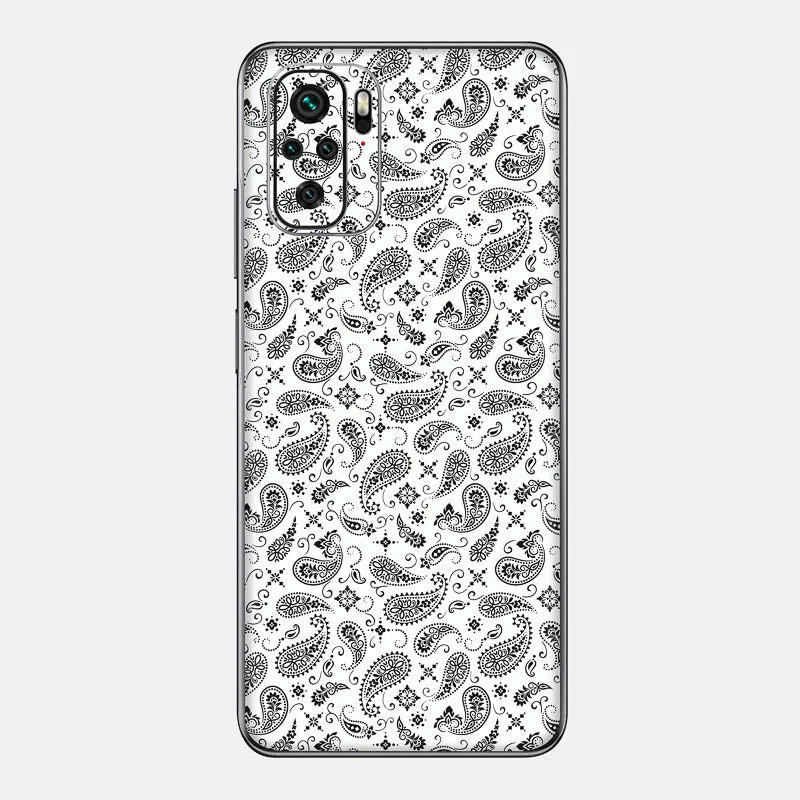 Product image 53