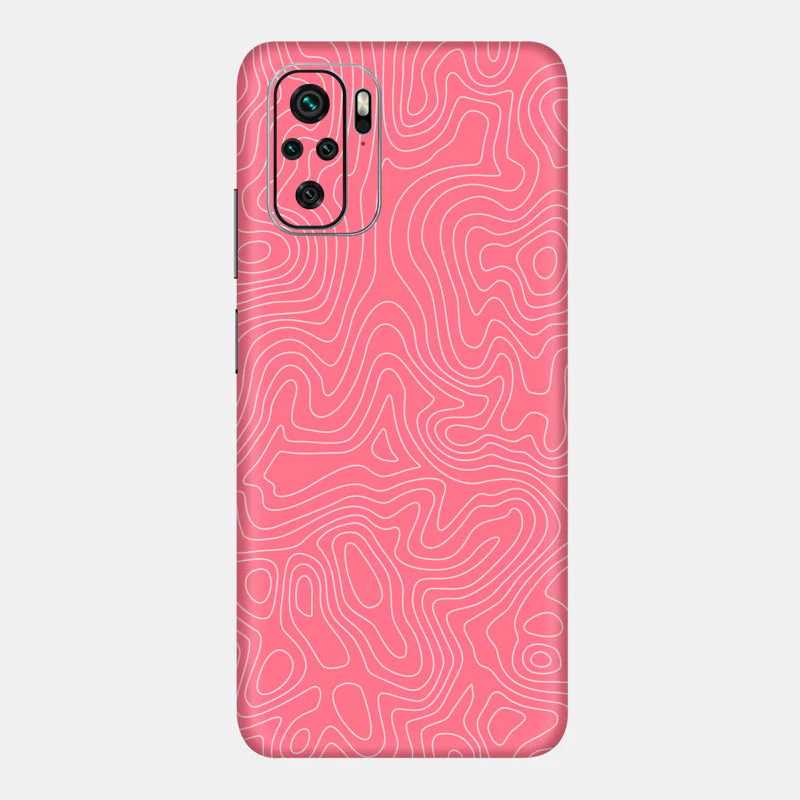 Product image 71