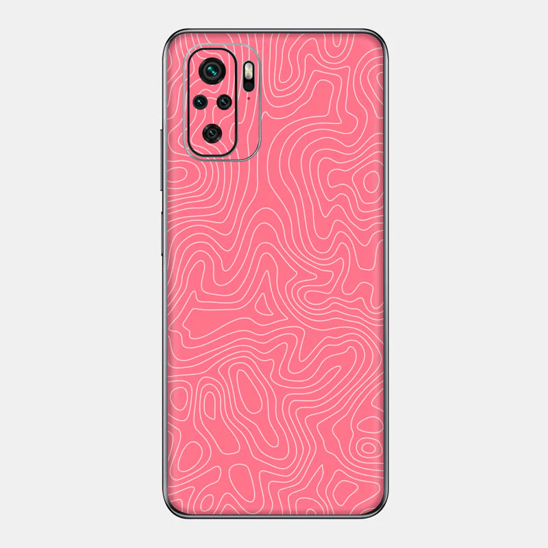 Product image 72