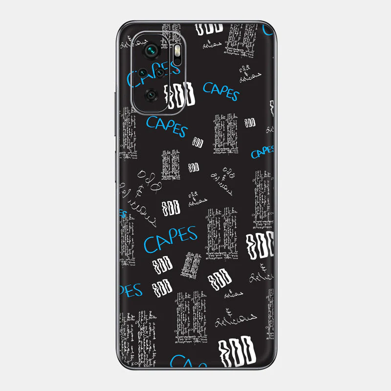 Product image 76