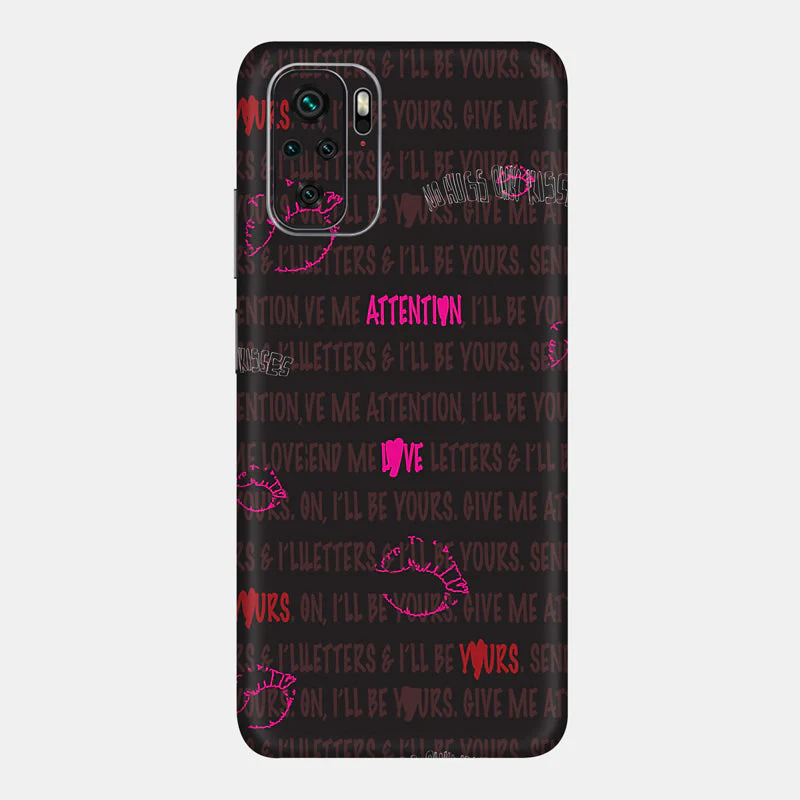 Product image 77