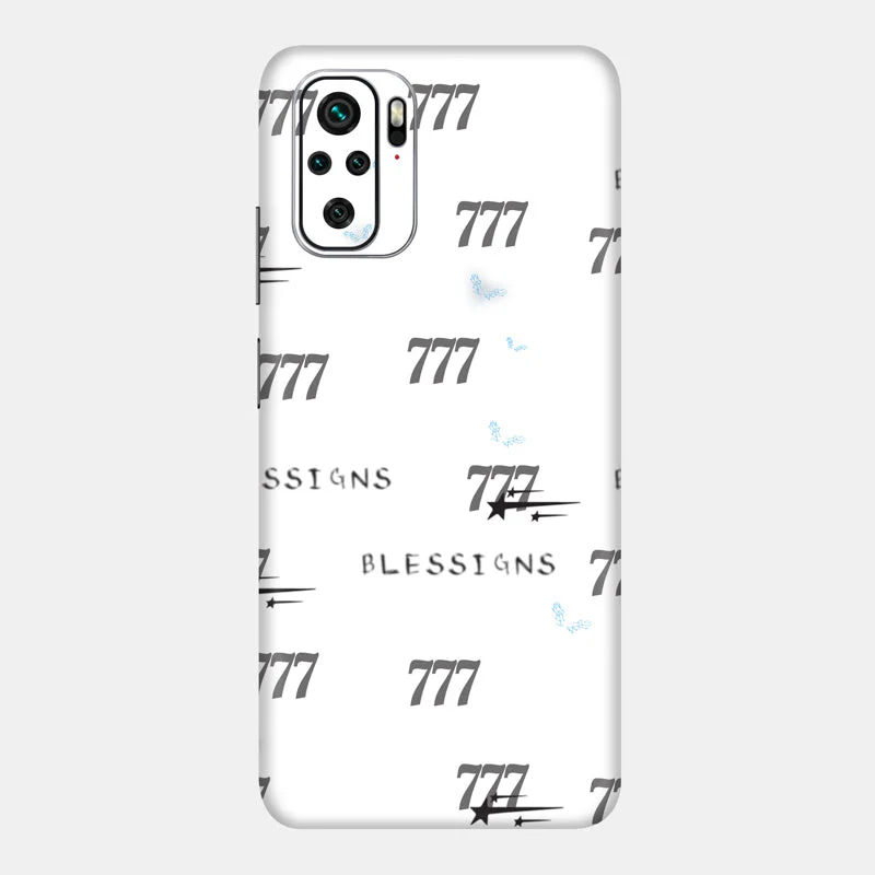 Product image 79