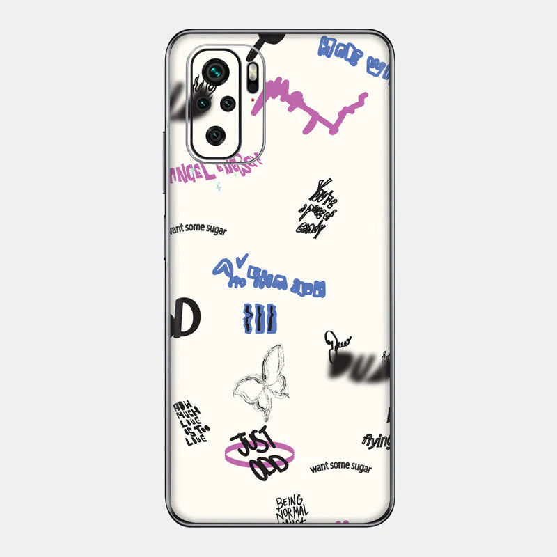 Product image 82
