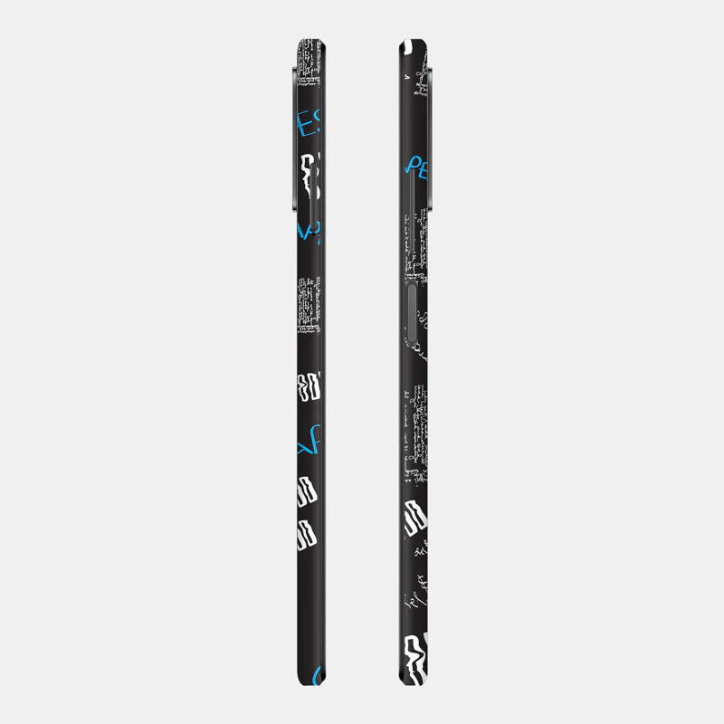 Product image 83
