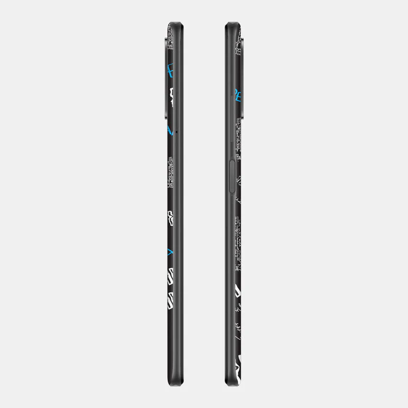 Product image 84