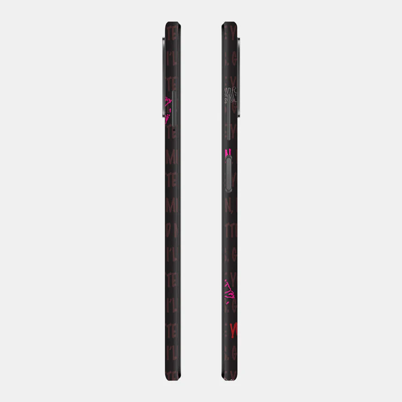 Product image 85