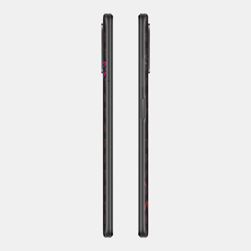 Product image 86