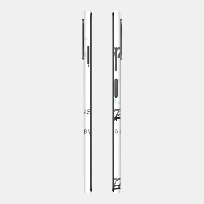Product image 87
