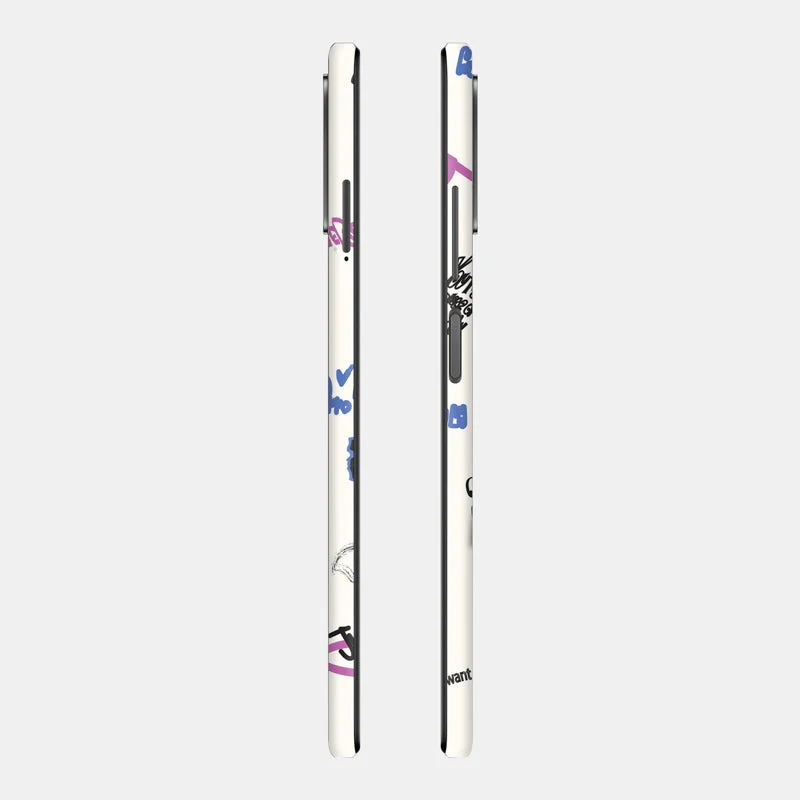 Product image 89