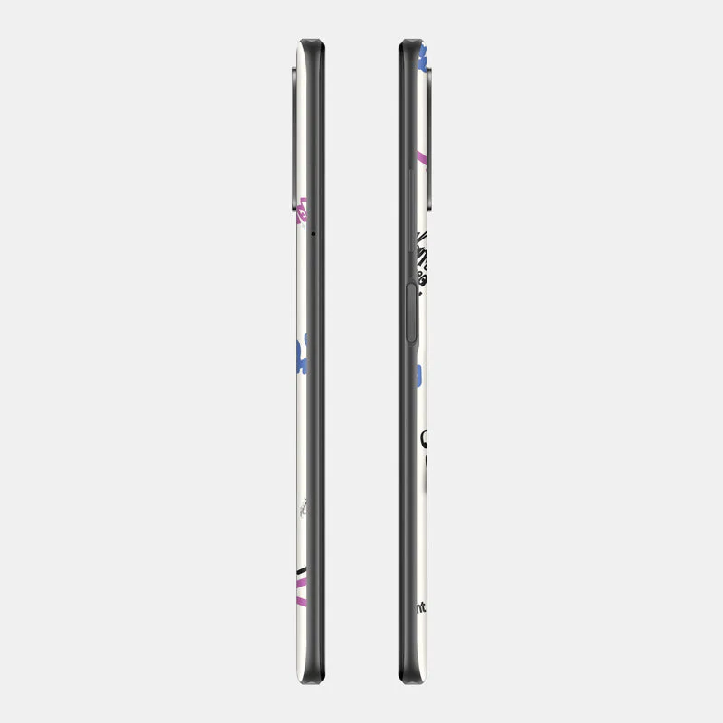 Product image 90