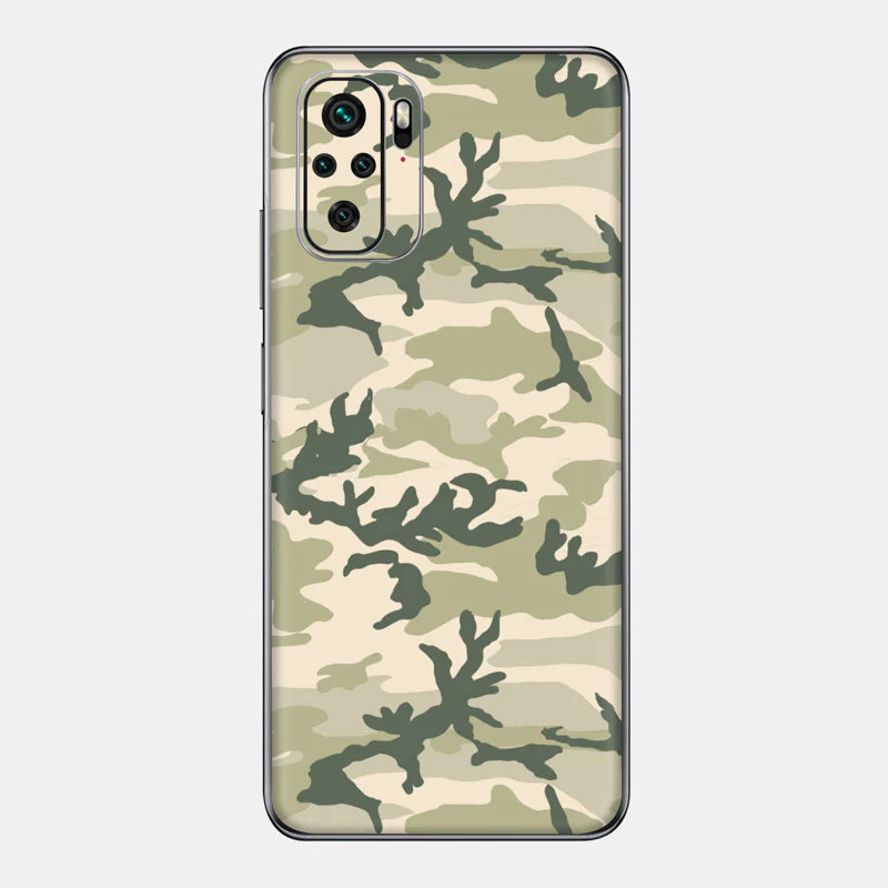 Product image 92