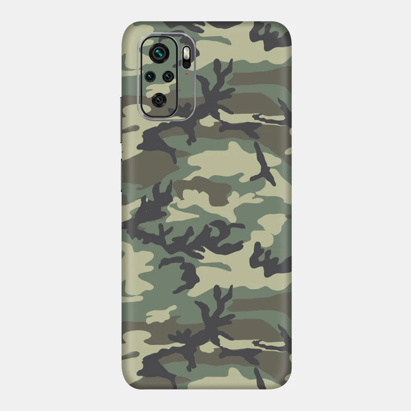 Product image 93