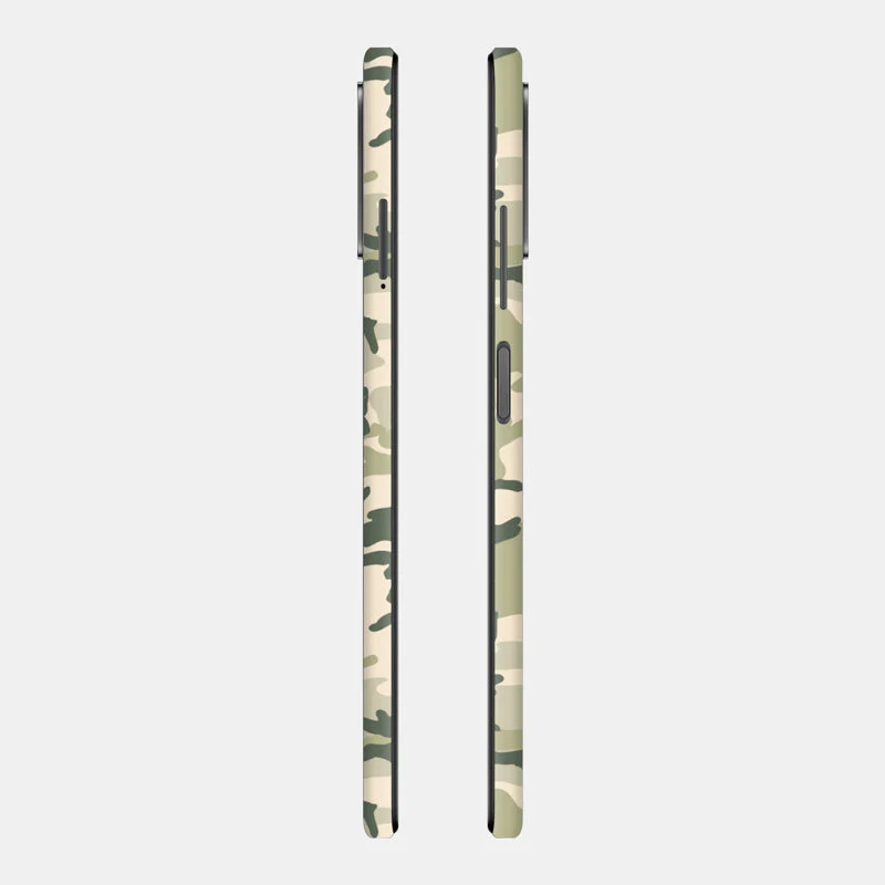 Product image 95