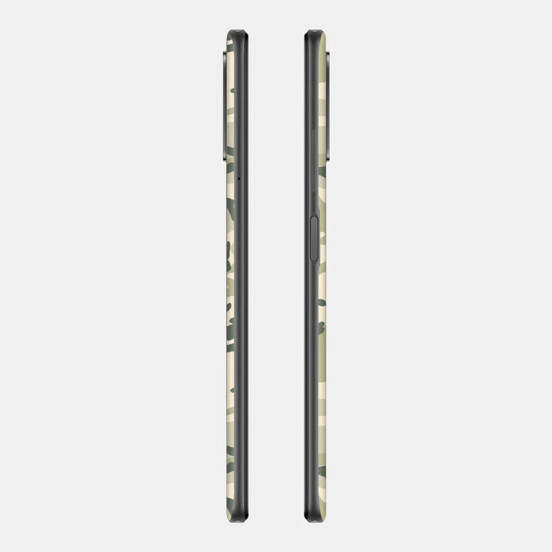 Product image 96