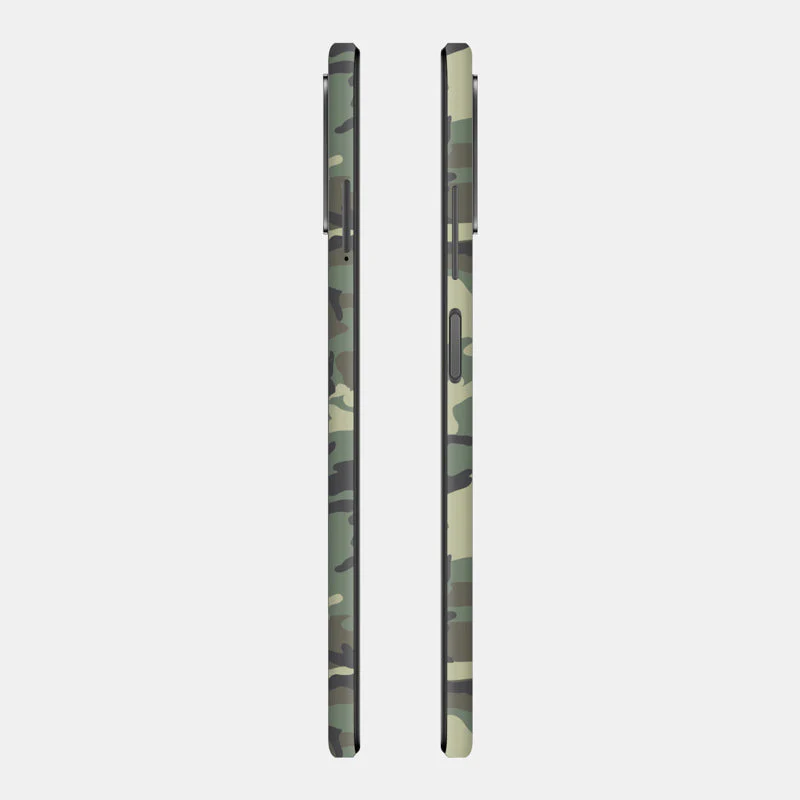 Product image 97