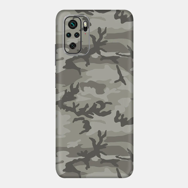 Product image 99