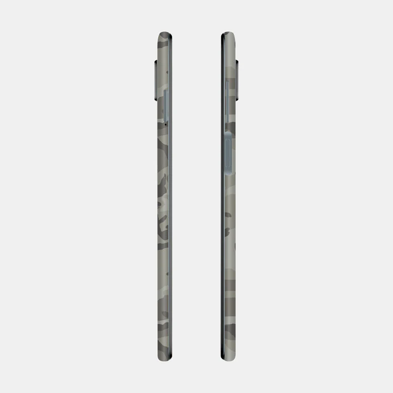 Product image 102