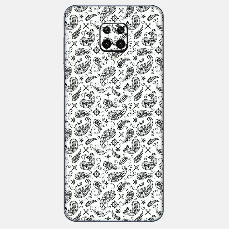 Product image 52
