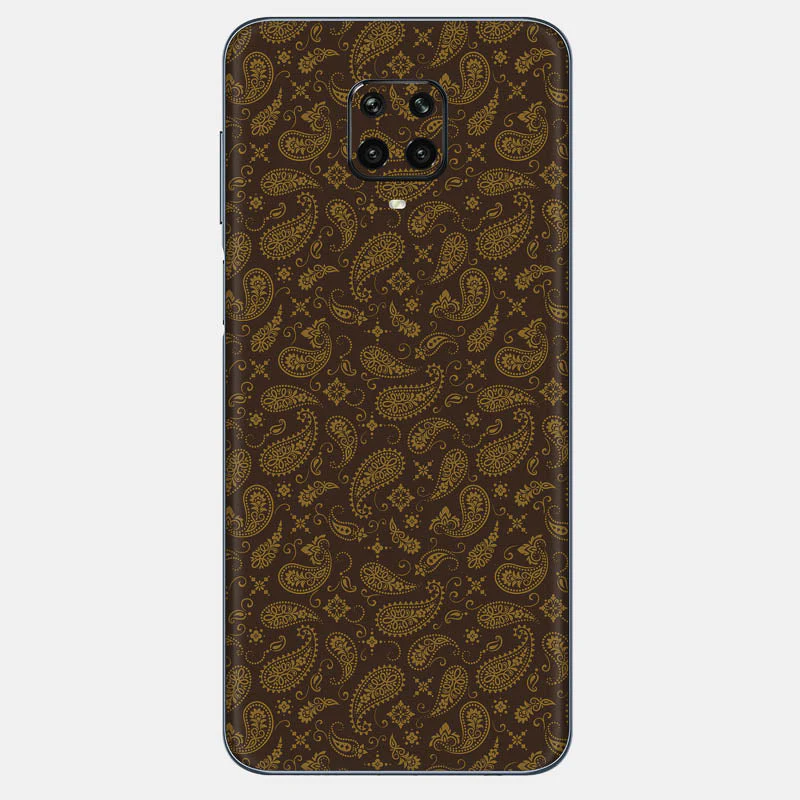 Product image 54