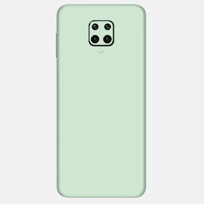 Product image 65